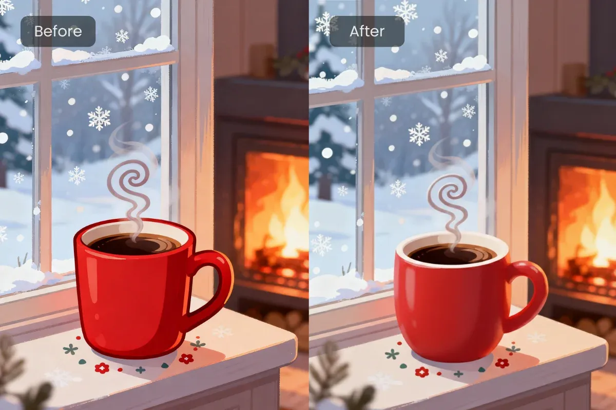 2d to 3d image converter