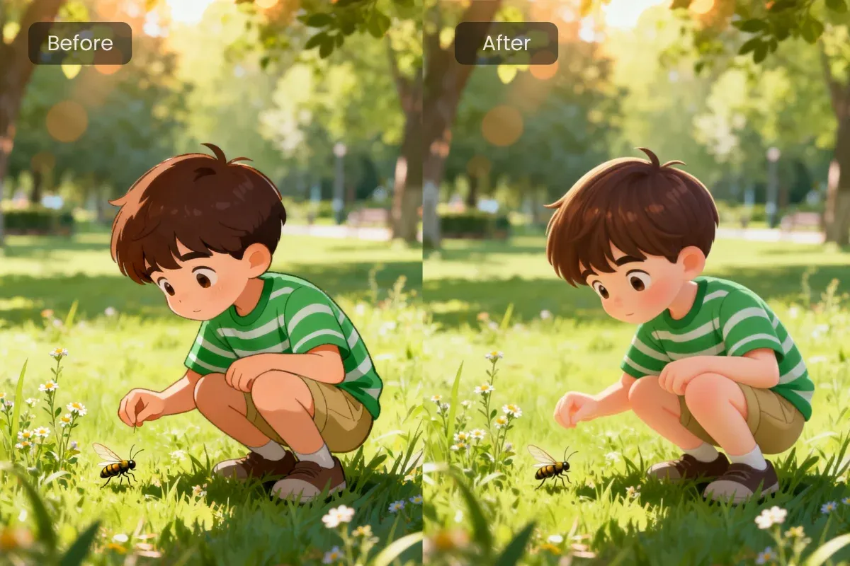 2d to 3d image converter