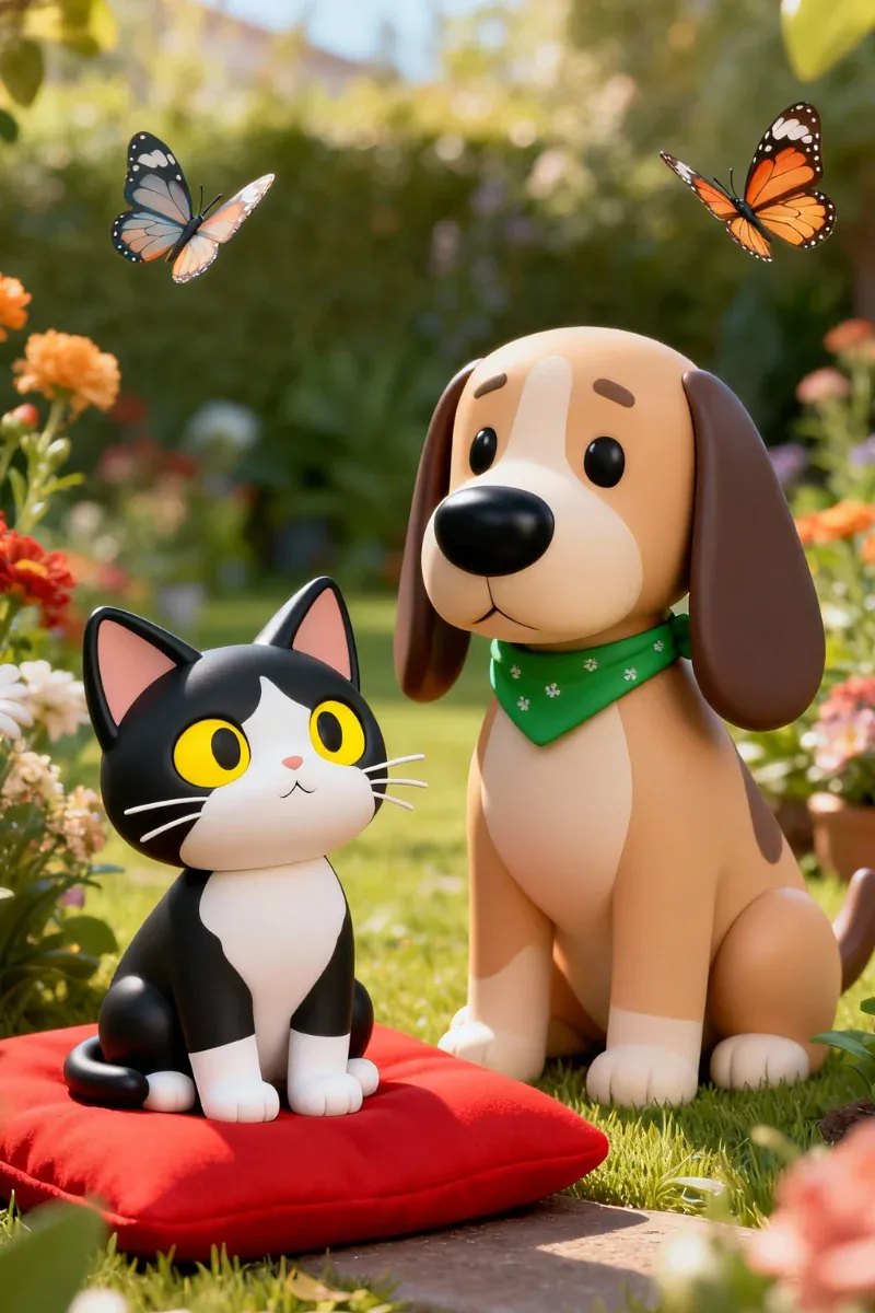 2d to 3d image converter