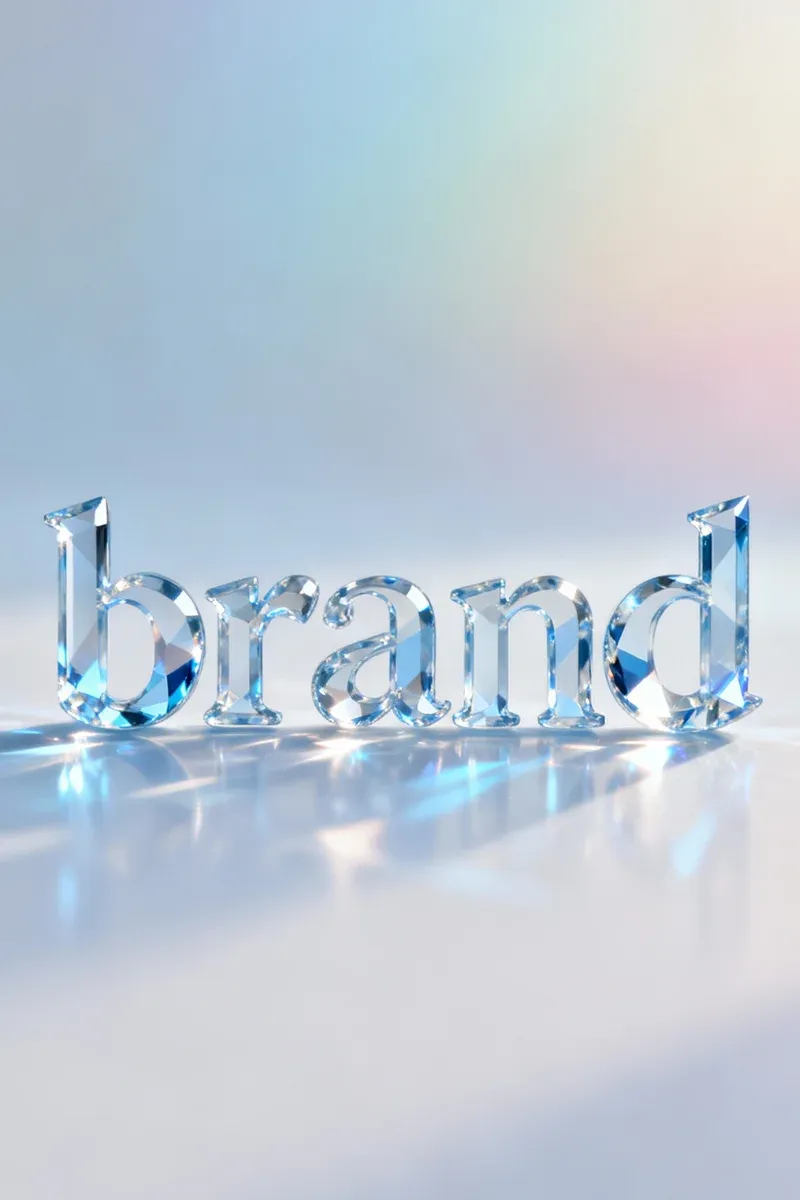 2d to 3d image converter