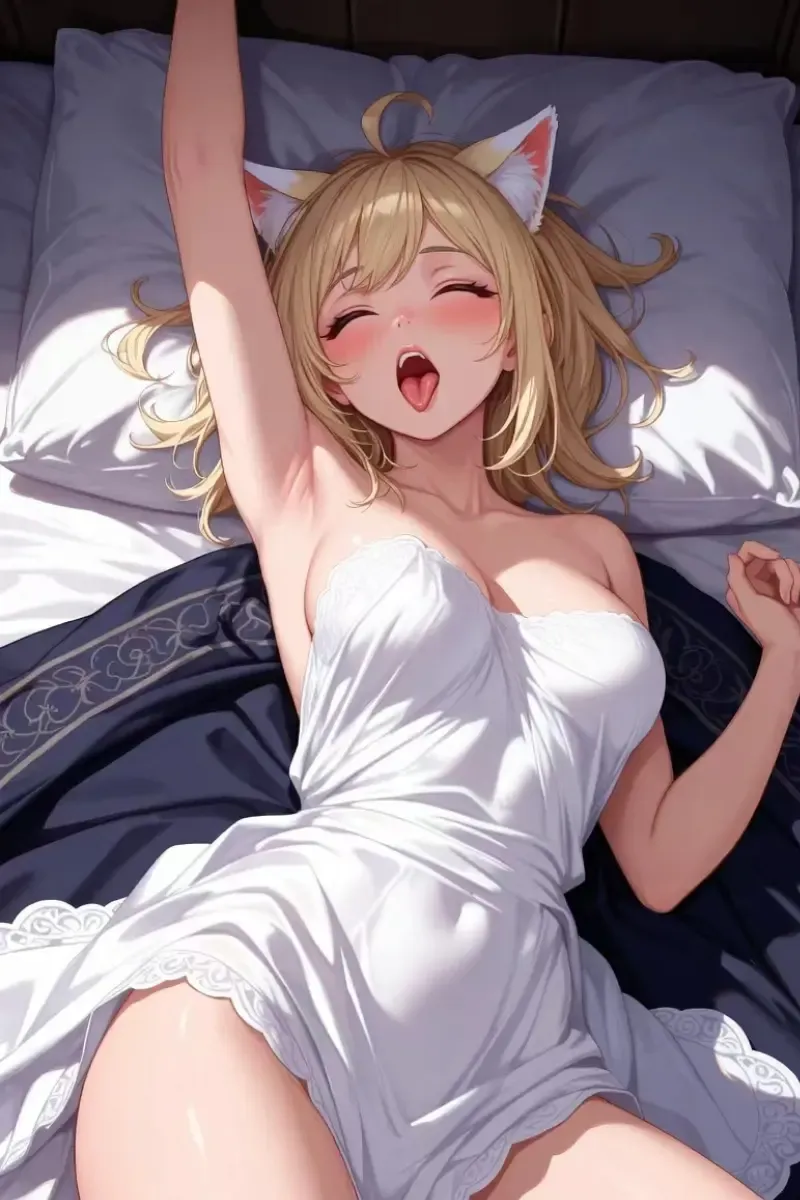 ai ahegao generator
