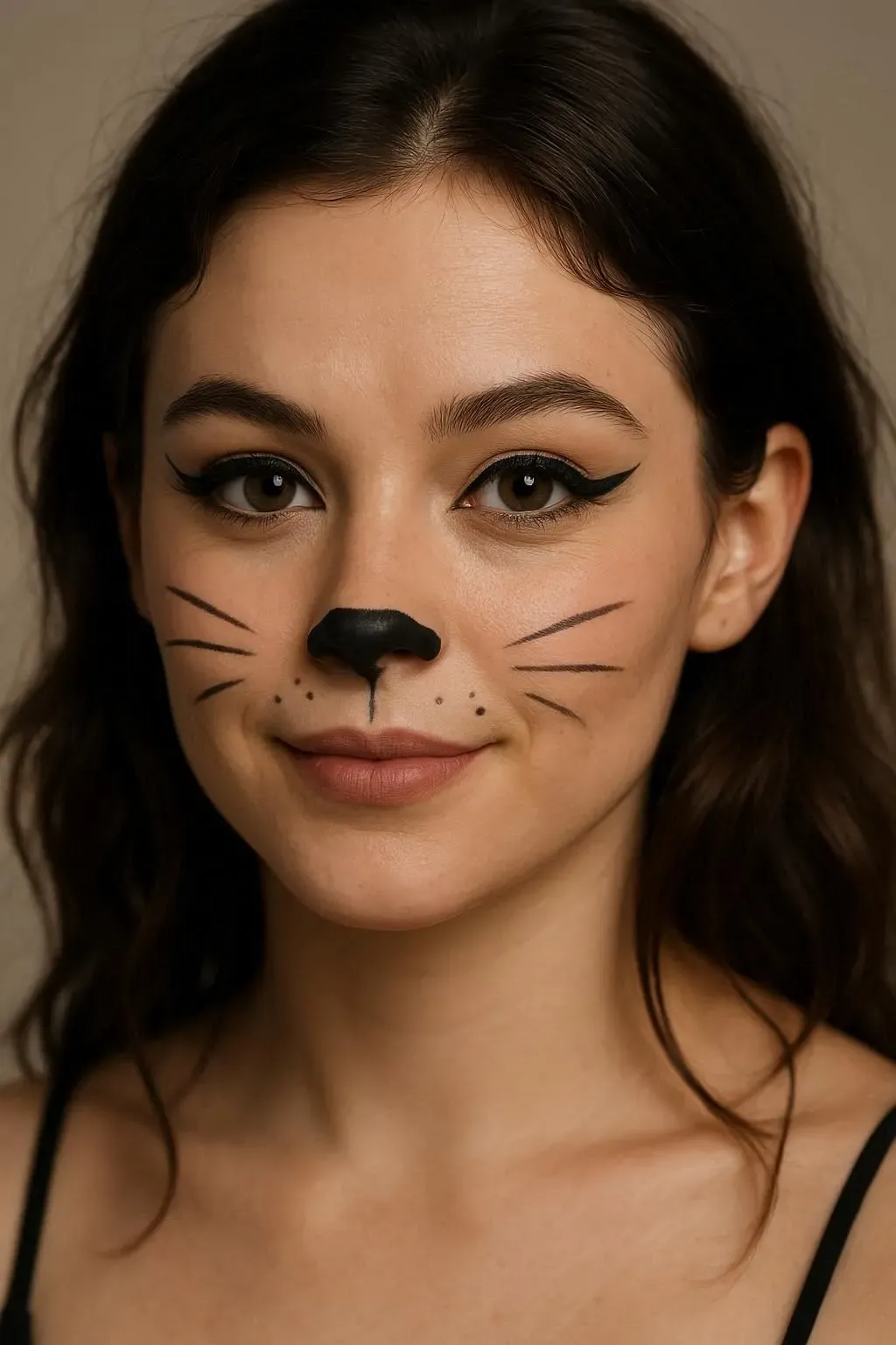 我們人氣的AI圖片生成作品一覽