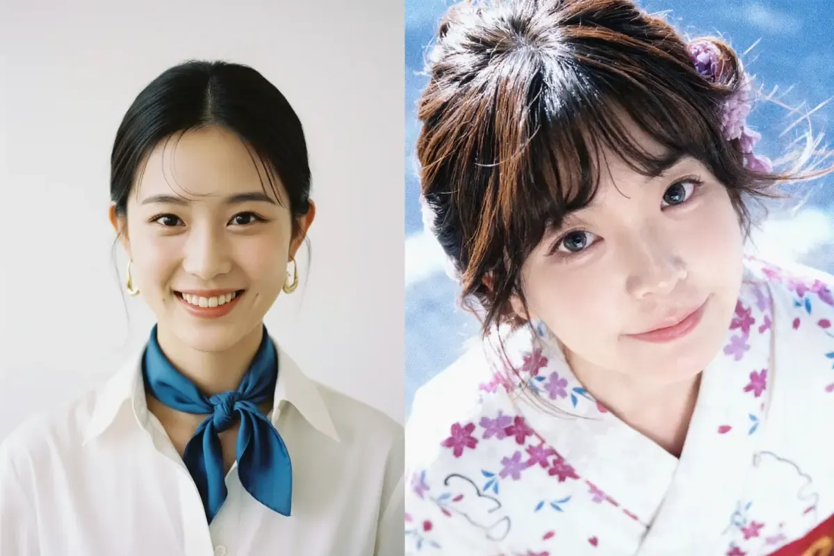 ai image generation aigazou