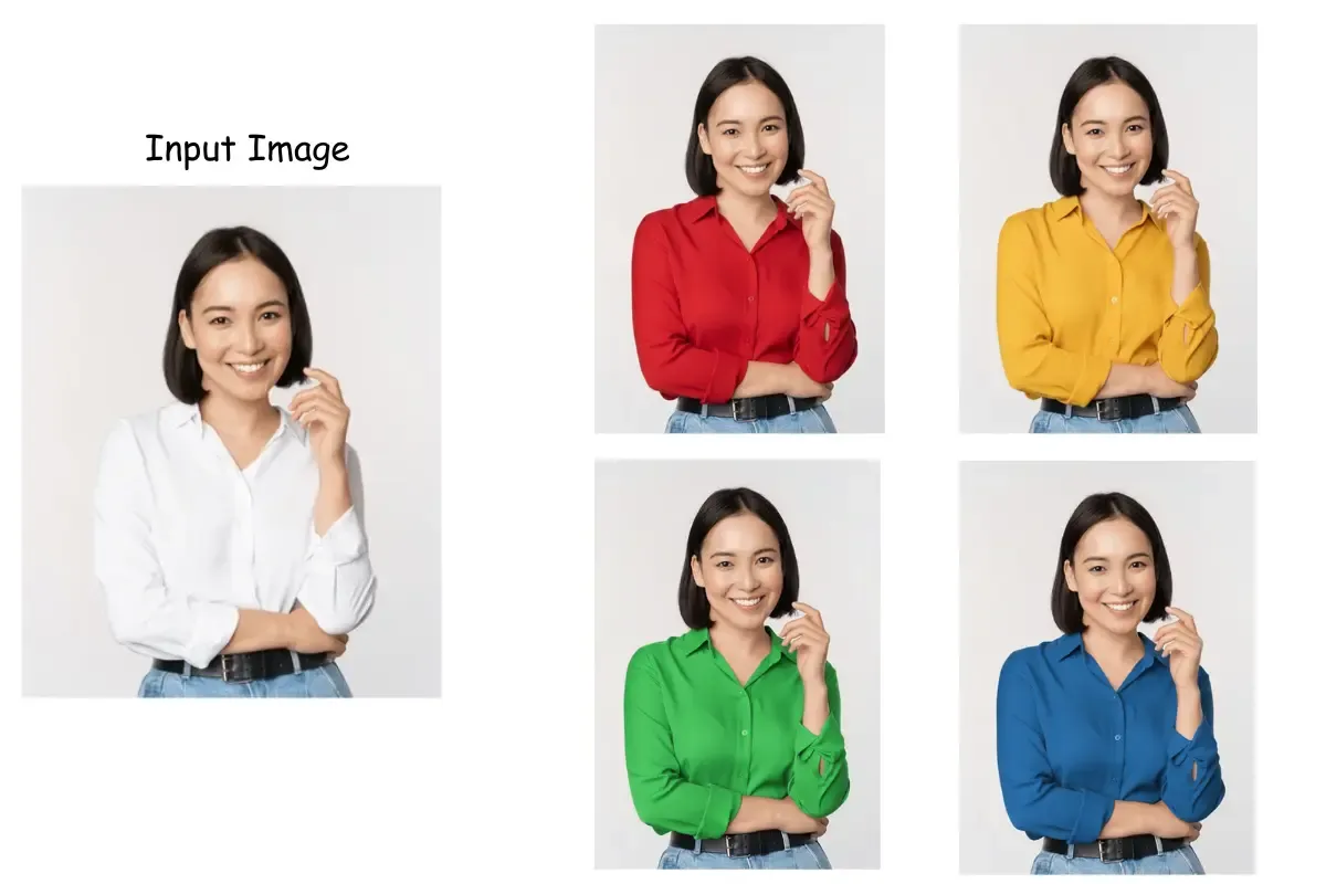 ai image generation aigazou