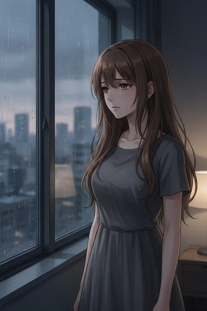 animie avatar generator