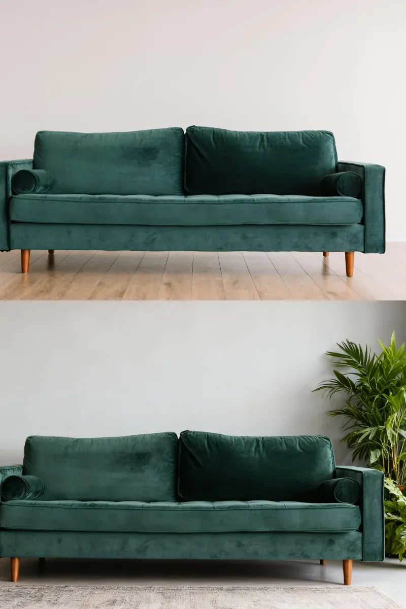 change background color of photo