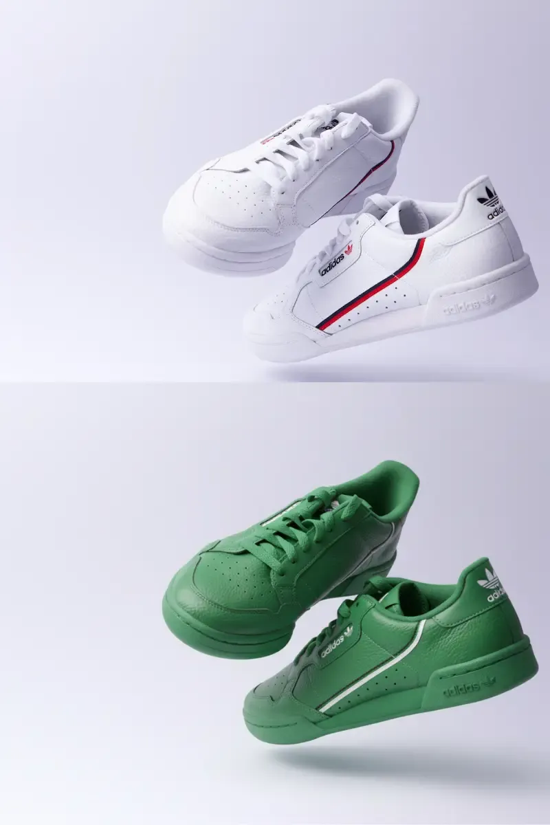 change color of image