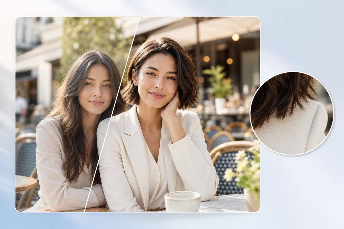 chat-to-image