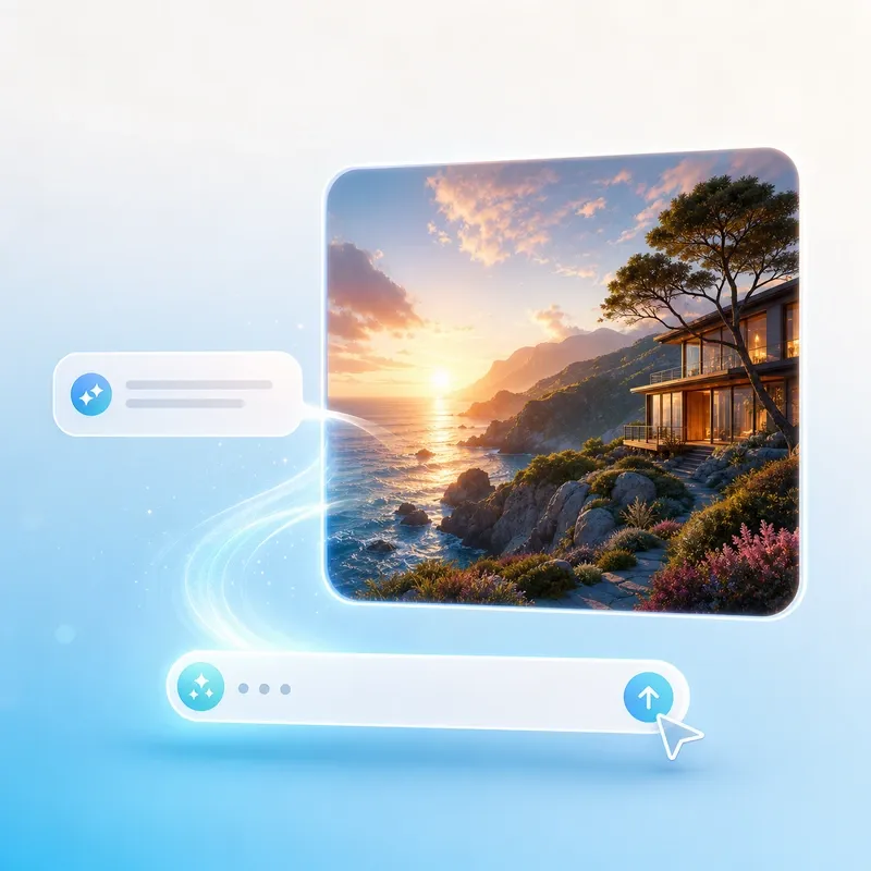 Input preview
