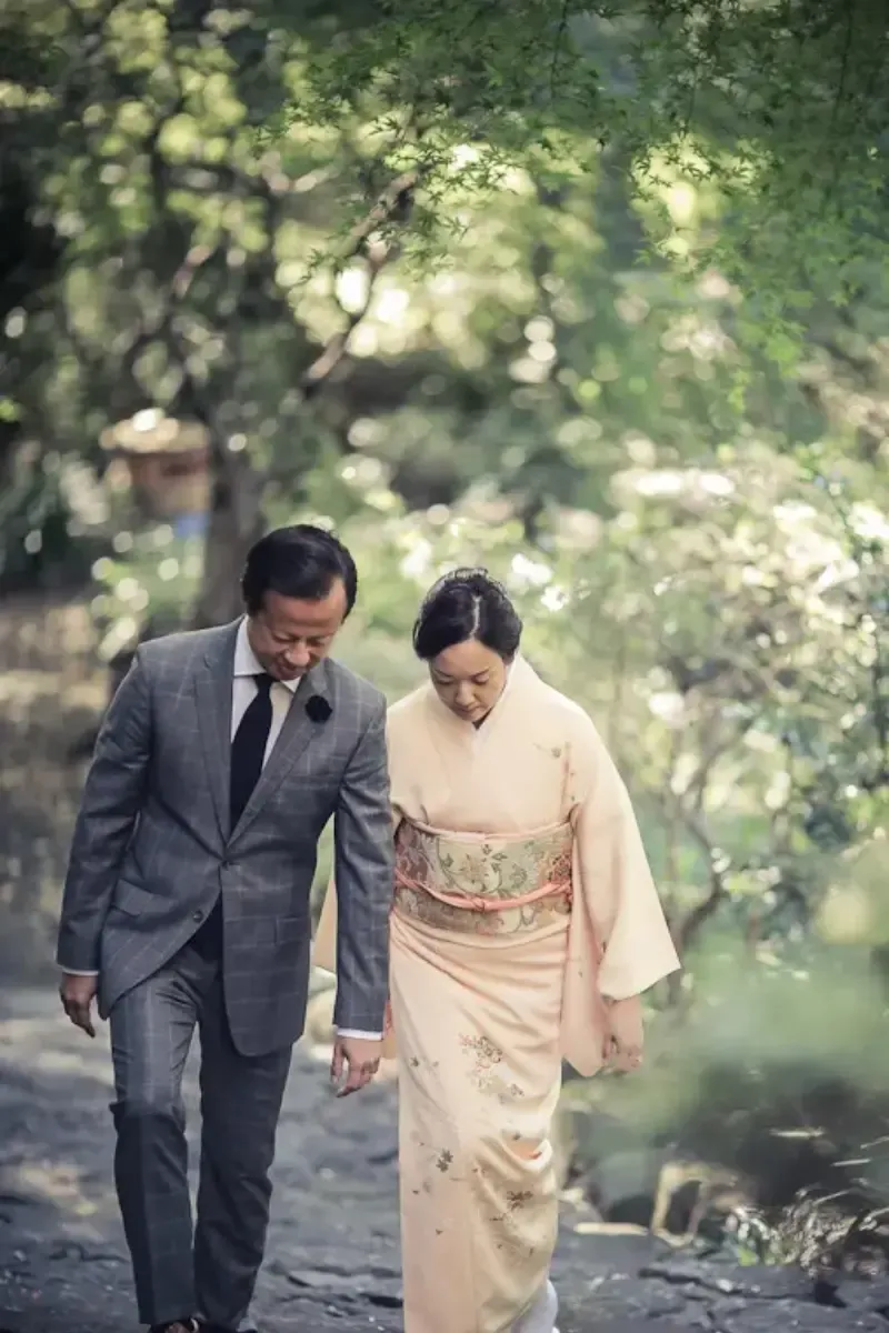 colorize black and white photo