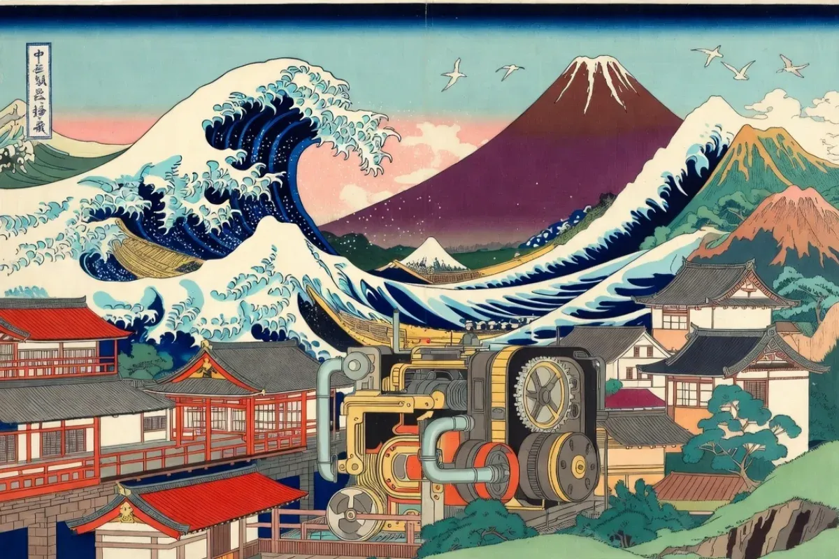 grok ai image generator