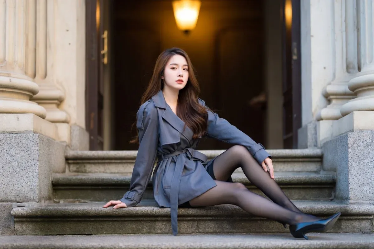 grok ai image generator