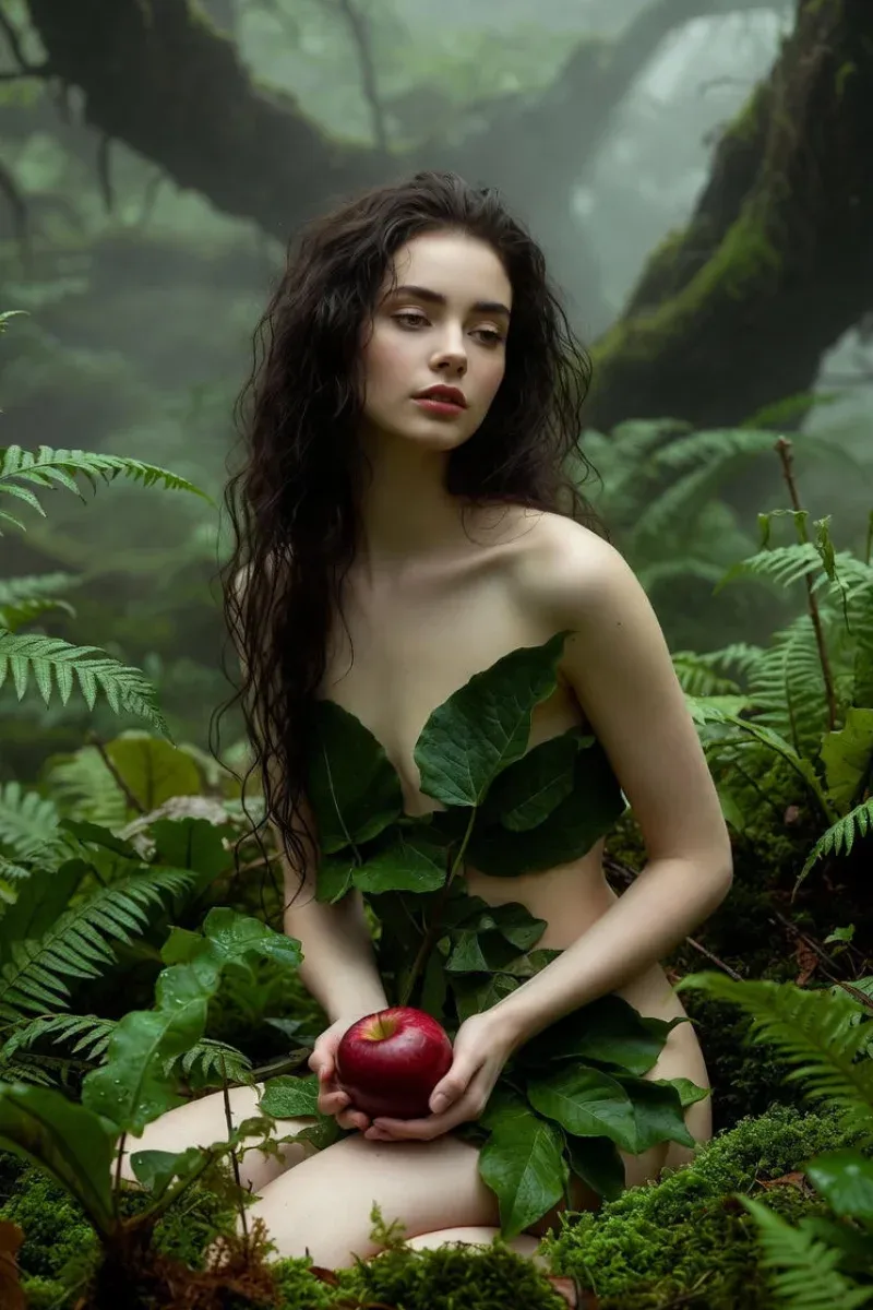 grok ai image generator