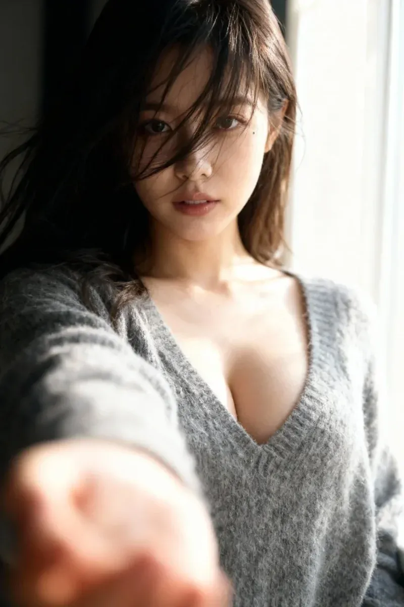 grok ai image generator