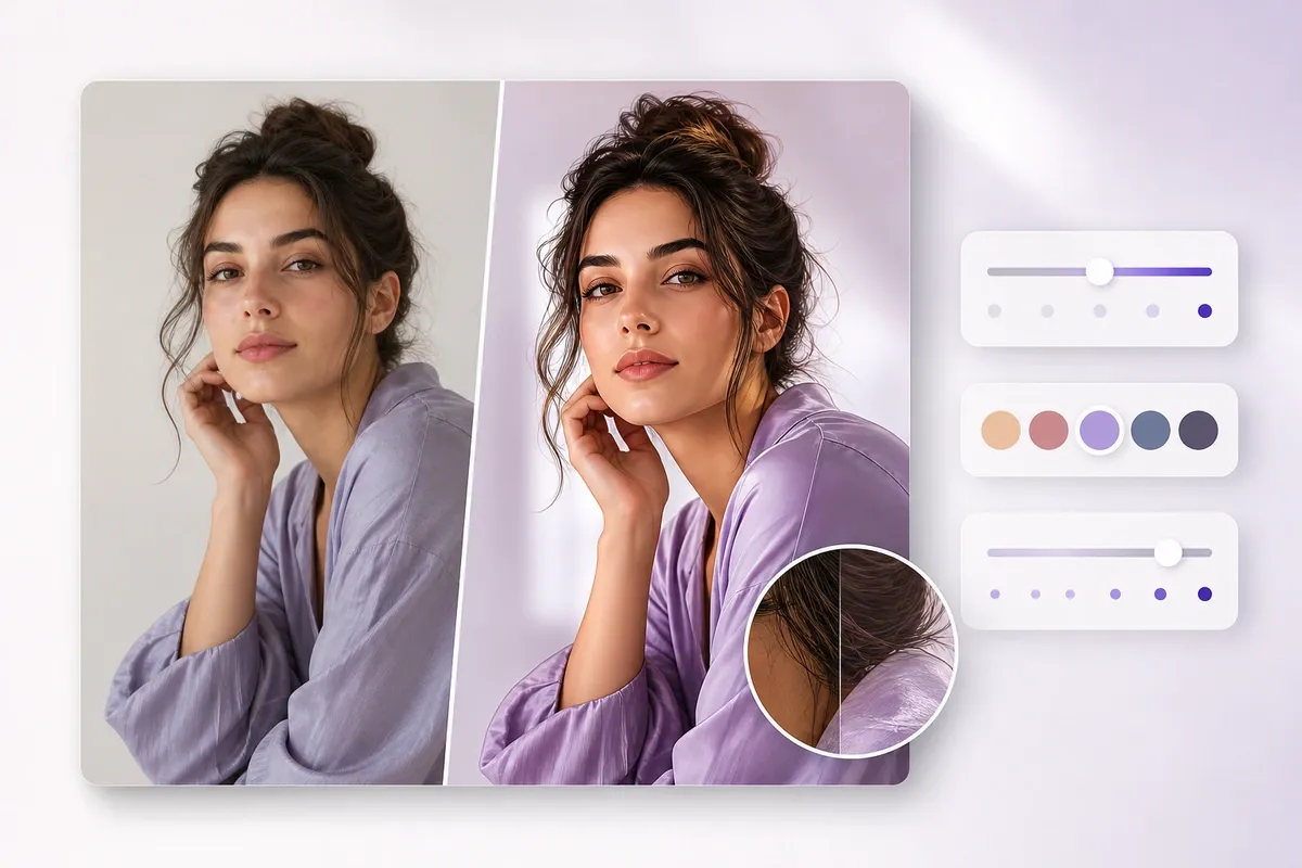 image-to-image