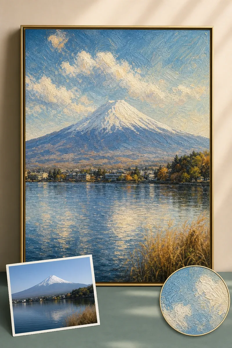 image-to-image