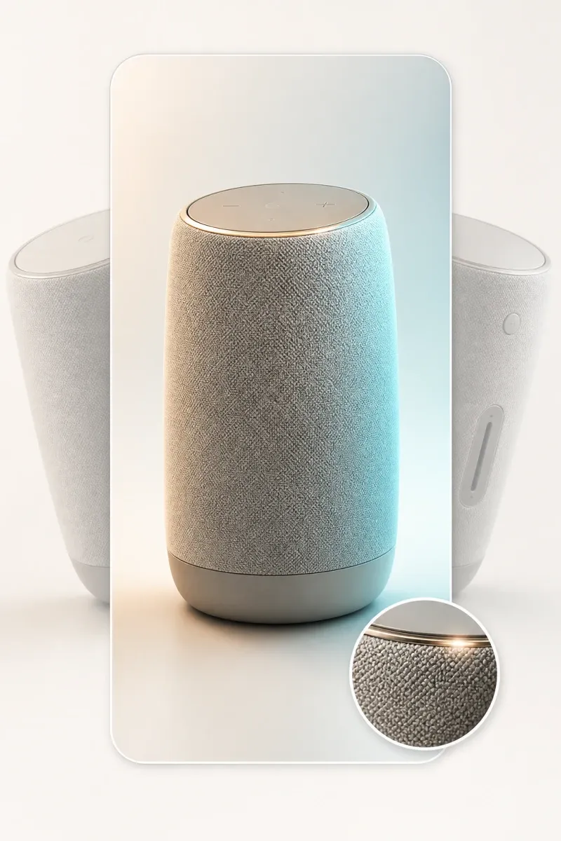 image to video
