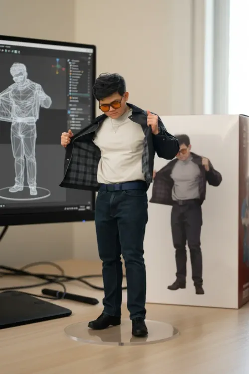 ai-action-figure-generator
