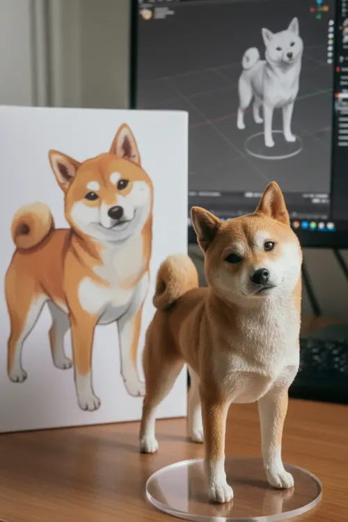 ai-action-figure-generator