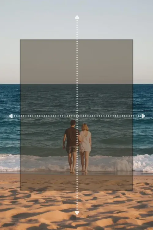 ai expand image