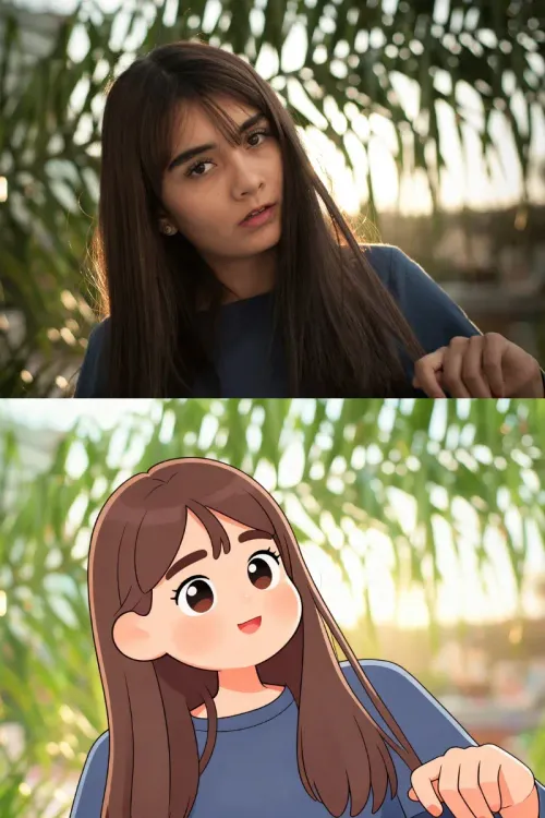 ai filter