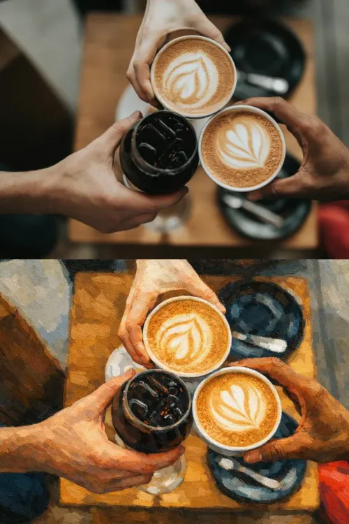 ai filter