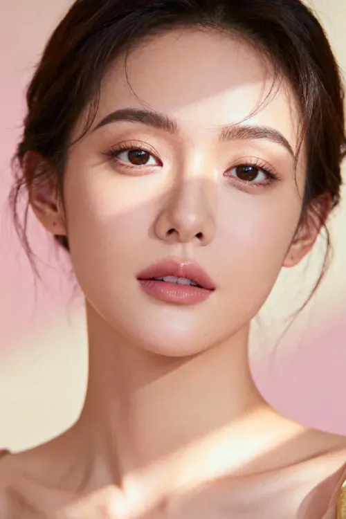 ai girl generator