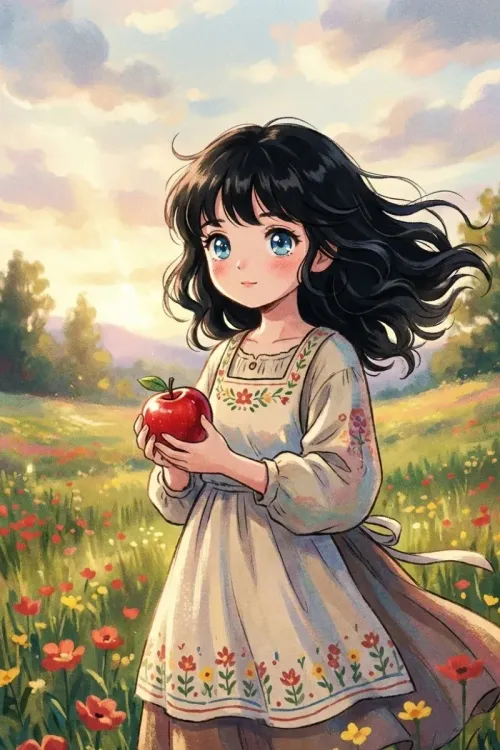 anime avatar maker