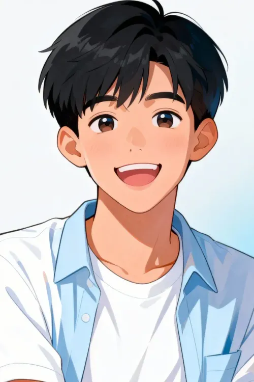 avatar maker