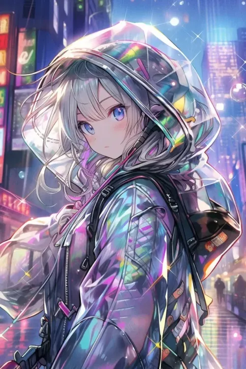 avatar maker