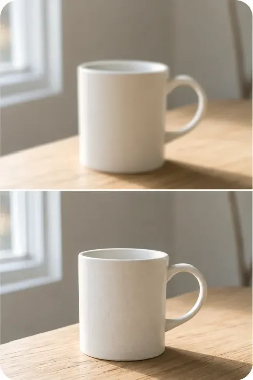 deblur