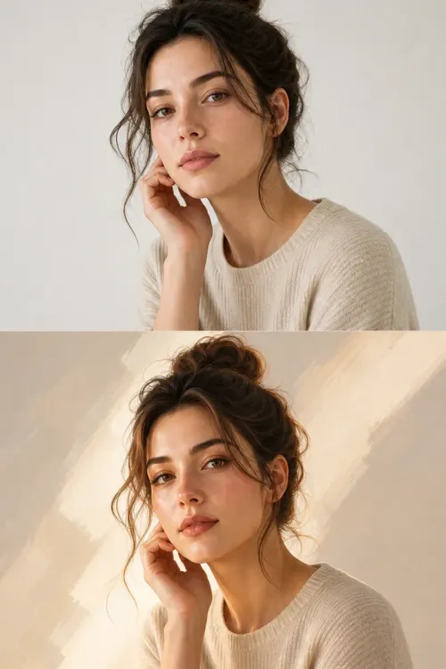image-to-image