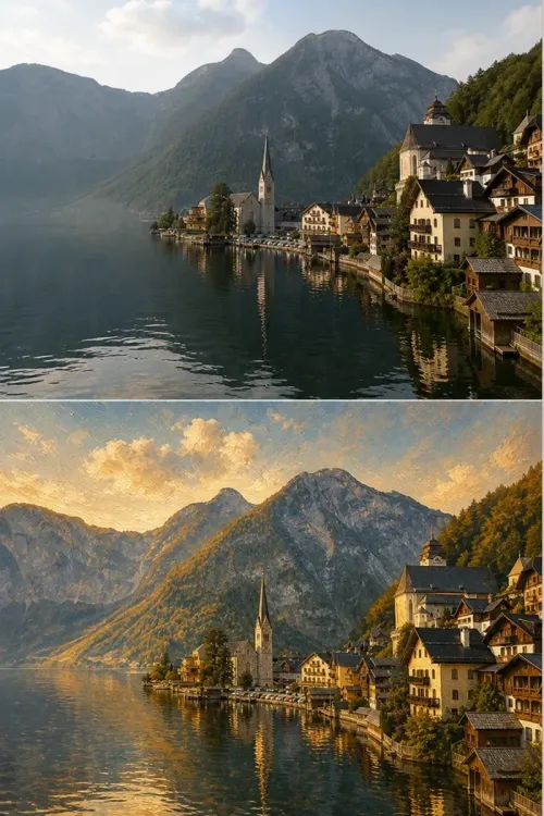 image-to-image
