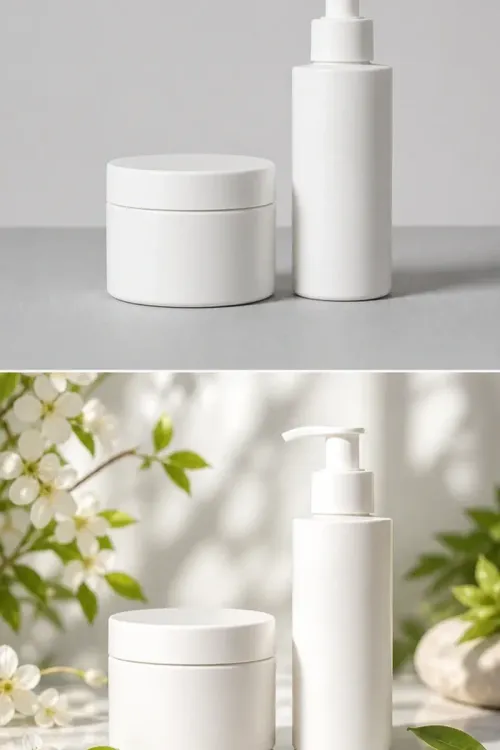 image-to-image