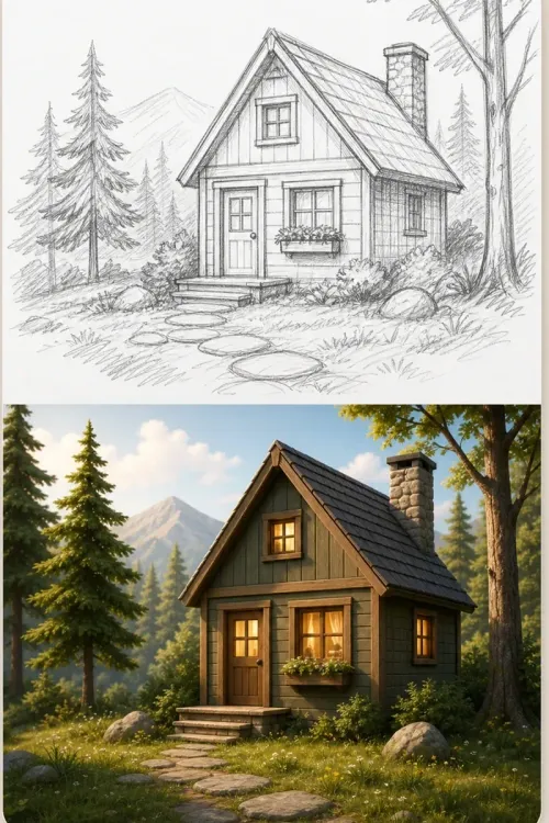image-to-image