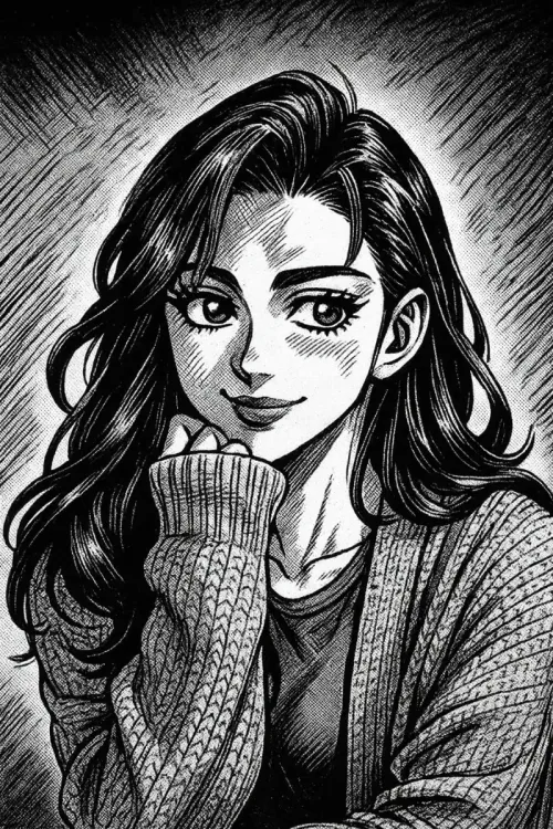 jojo filter