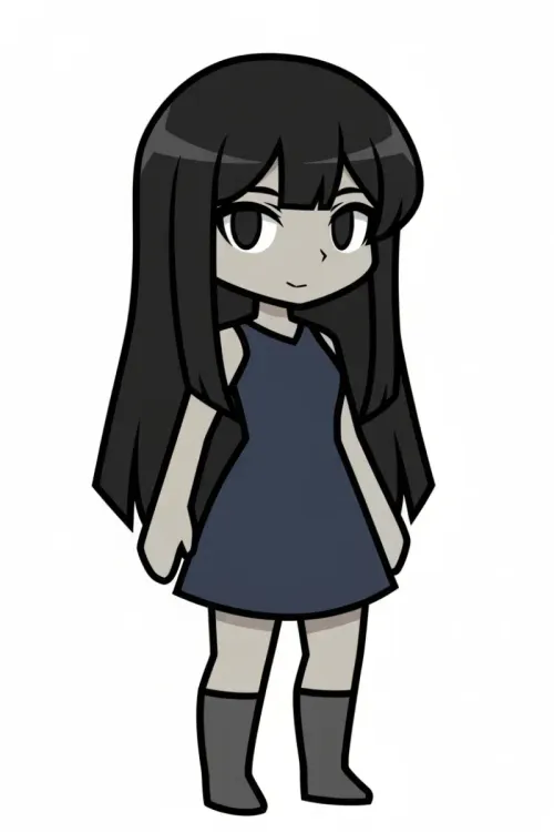 oc maker