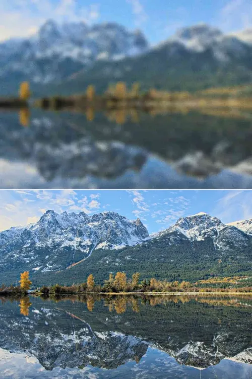 photo-enhancer