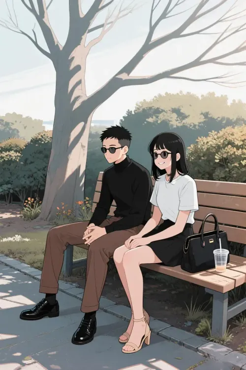 photo-to-anime