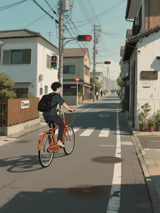 photo-to-anime