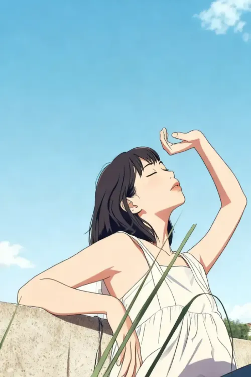 photo-to-anime