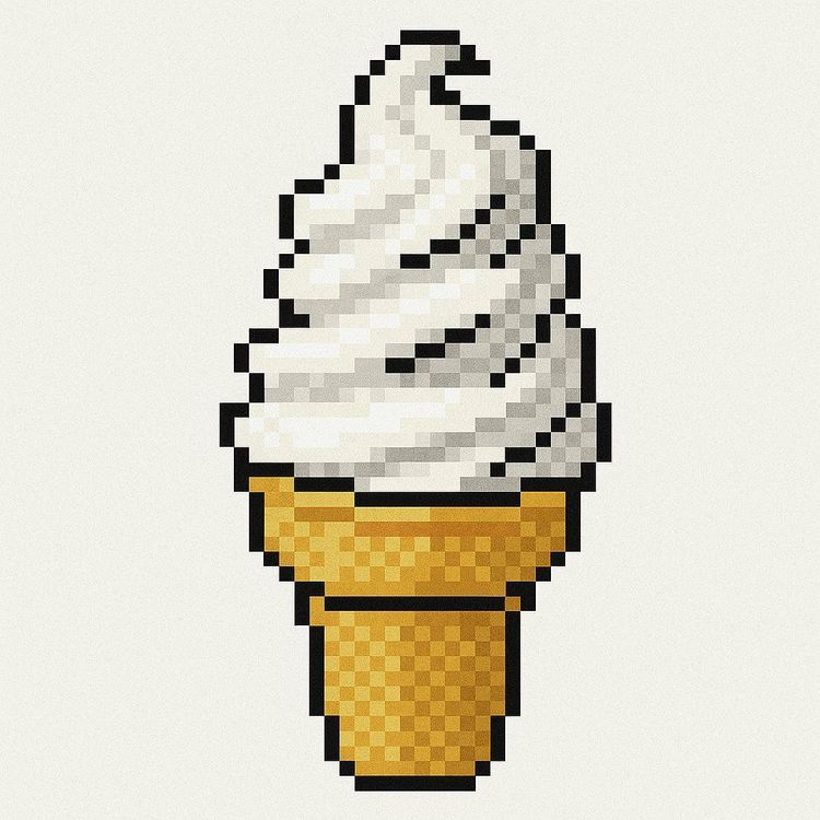 pixel art maker