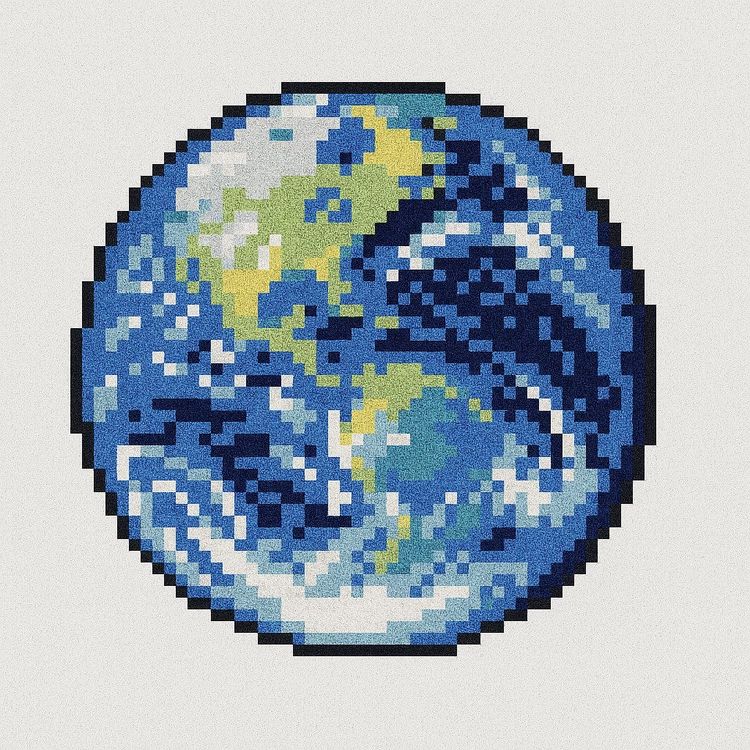 pixel art maker