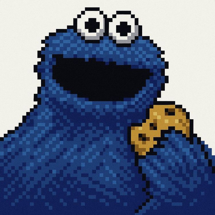 pixel art maker