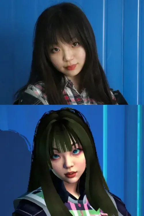 ps2 filter
