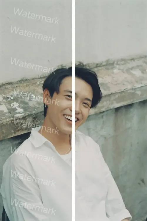remove watermark