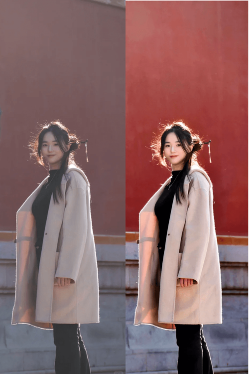 unblur image