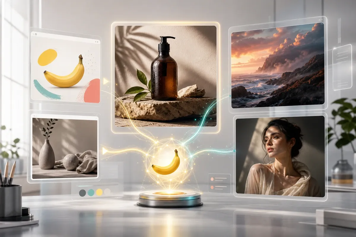 nano-banana-pro