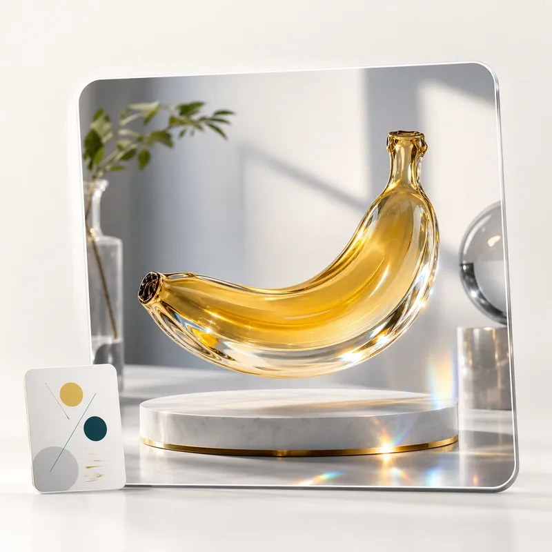 Nano Banana Pro