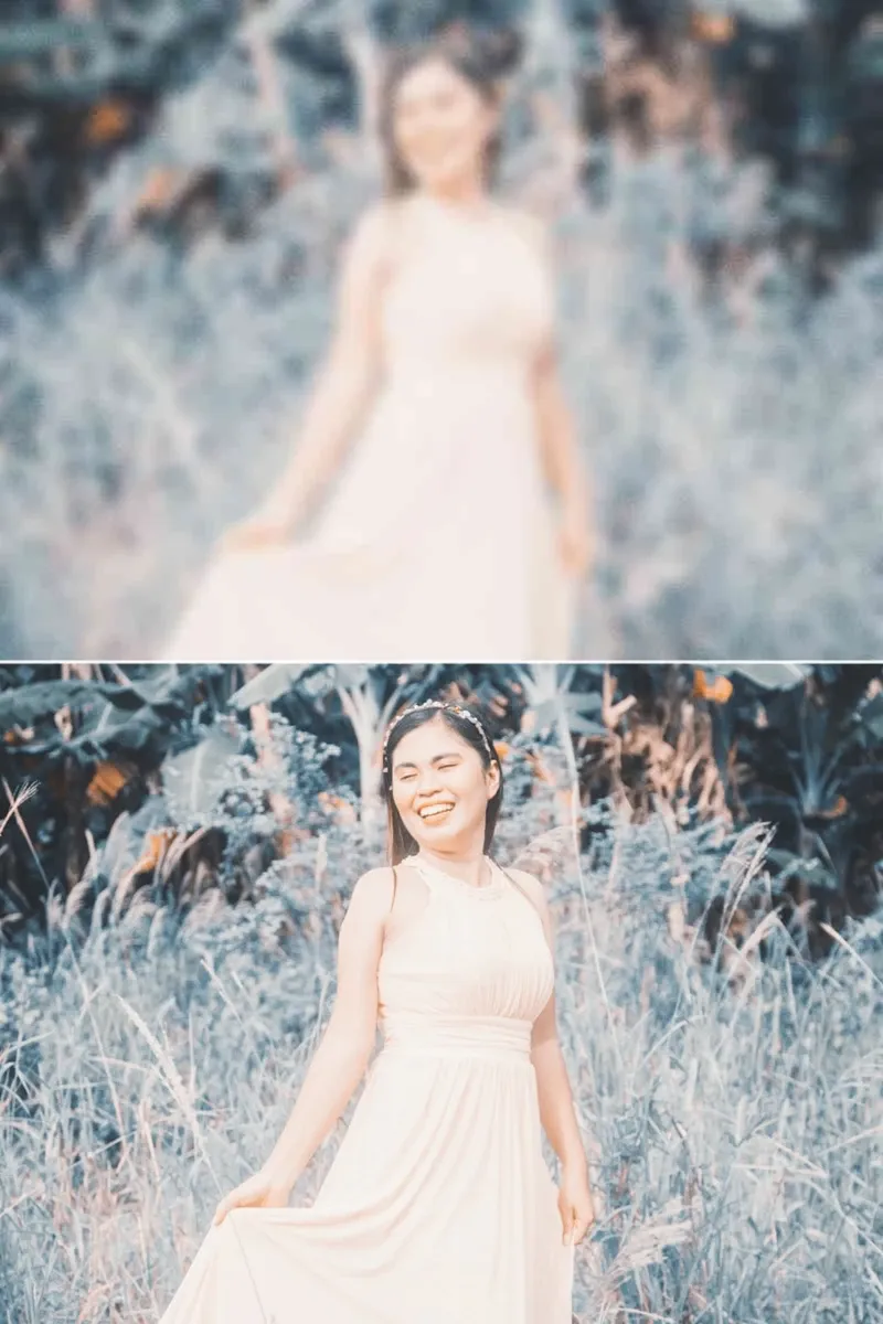 photo-enhancer